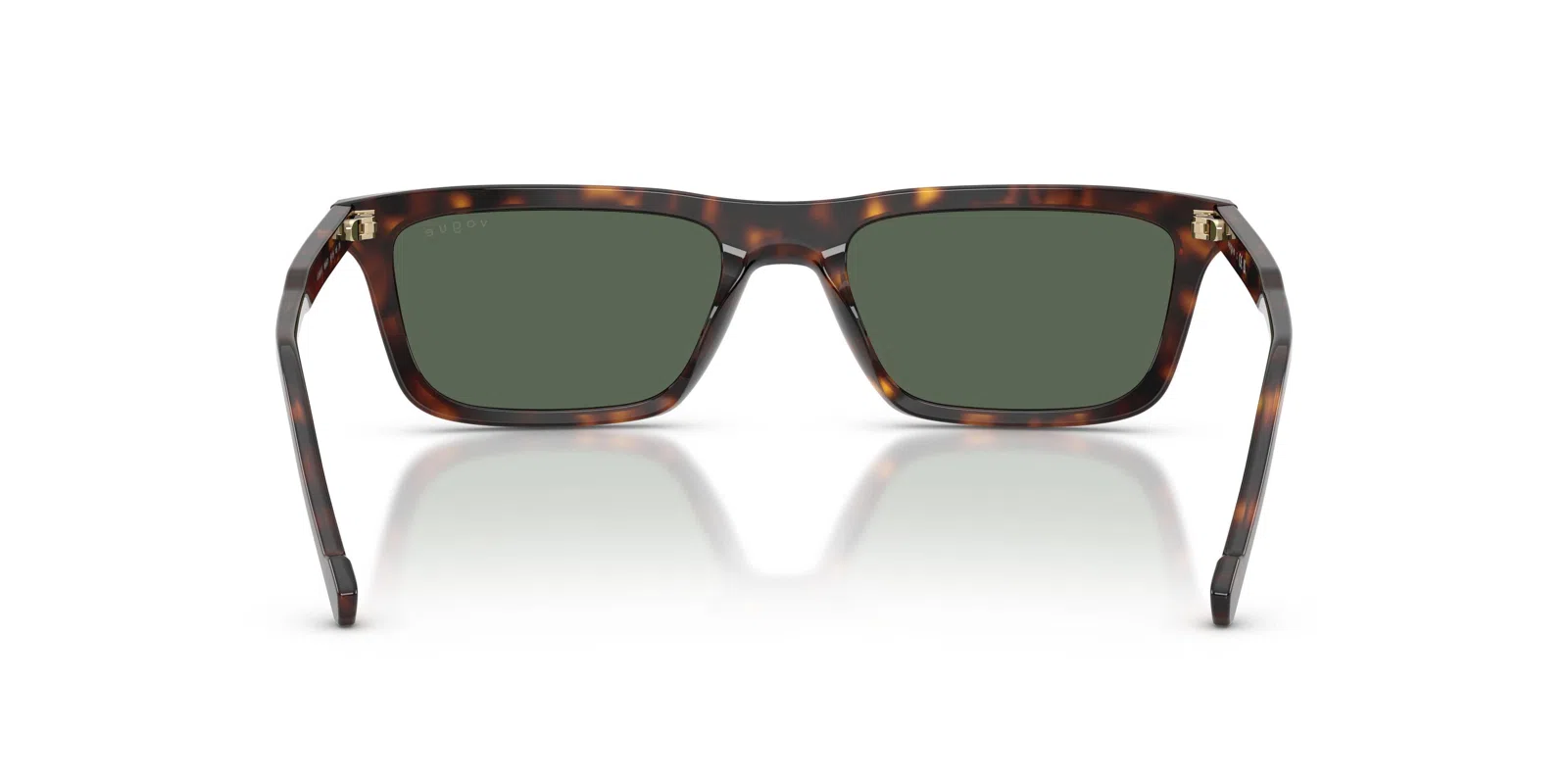 Vogue 5687S Sunglasses - view 13